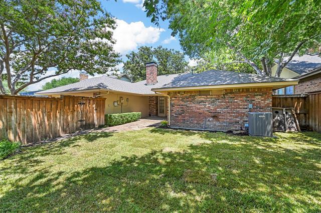 Foto del edificio - 9120 Summer Glen Ln