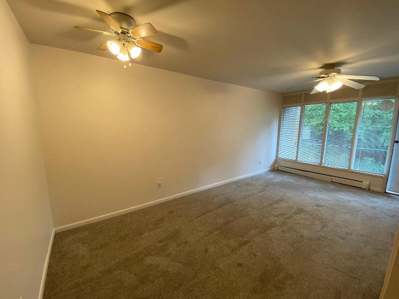 Foto del edificio - 2083 N 4th St