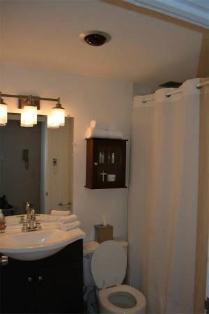 Foto del edificio - 1 bedroom in New York NY 10019
