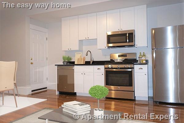 Foto principal - 365 Prospect St