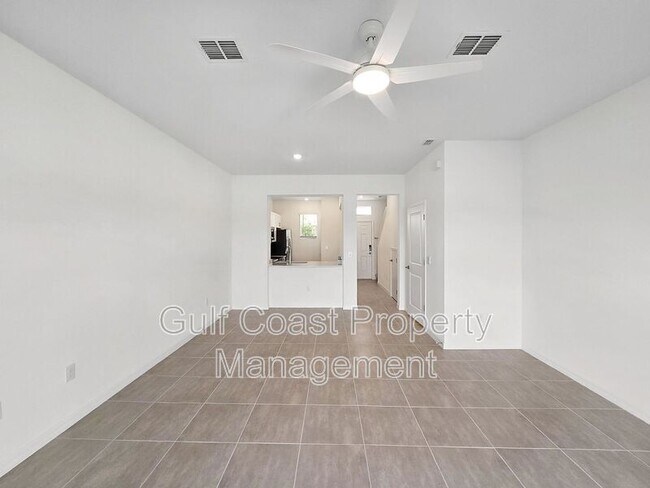 Building Photo - 6322 Whetstone Ct