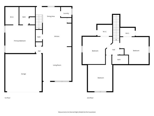 Foto del edificio - 5807 Shoreline Dr