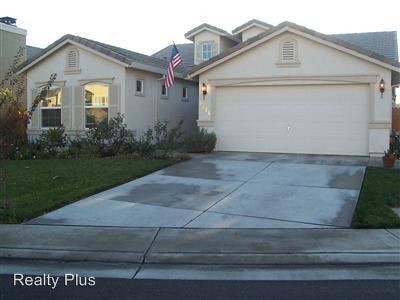 Primary Photo - 6116 Wild Fox Ct