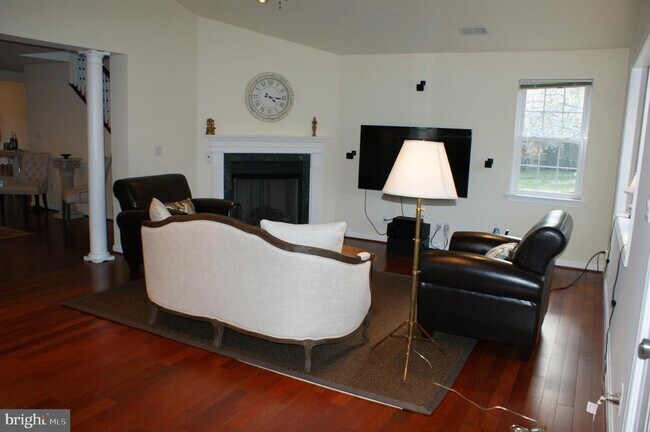 Foto del edificio - 204 Conestoga Rd