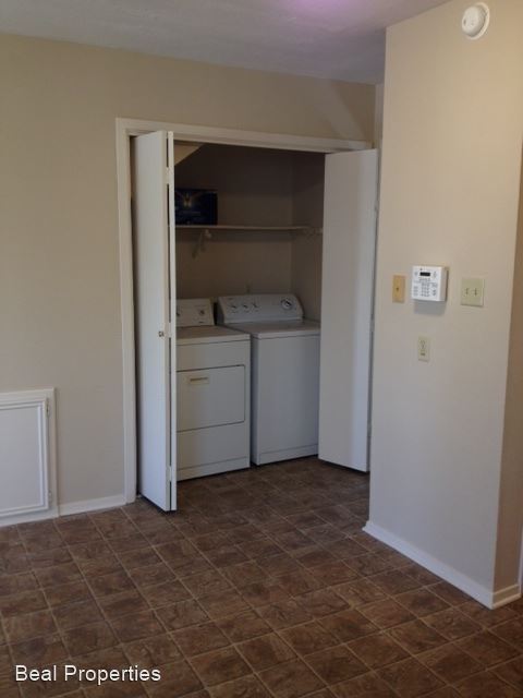 Foto del edificio - 3 br, 2 bath House - 701 Swiss Ct