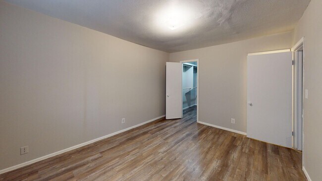 Foto del interior - Autumn Ridge