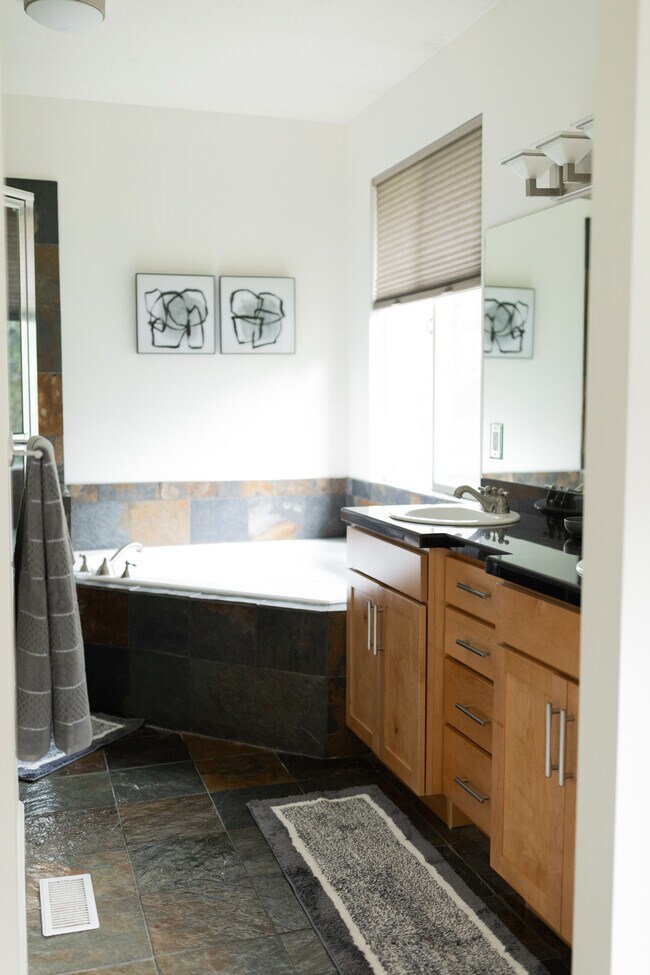 Foto del edificio - Draper Home - Annie