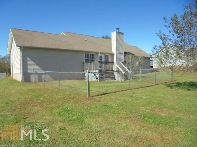 Building Photo - 111 Ash Wood Ln
