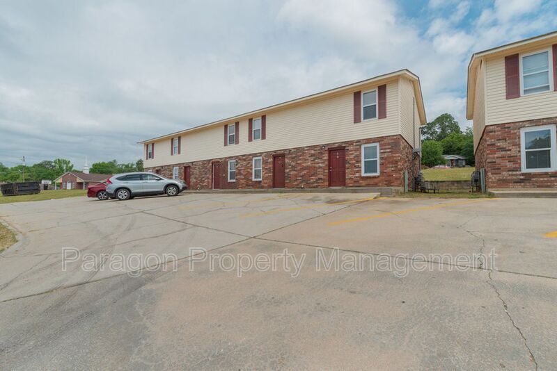 2159 Hillsinger Rd Unit A1, Augusta, GA 30904 Condo for Rent in