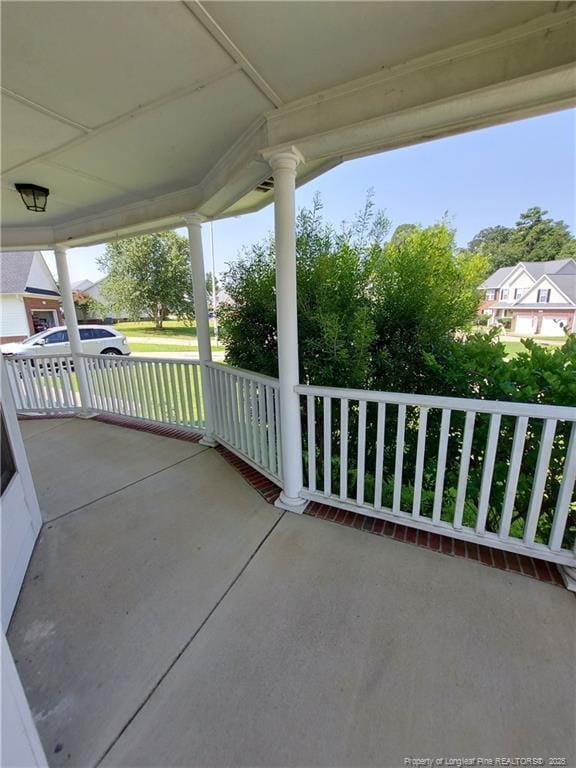 Building Photo - 1403 Burford Ct