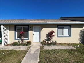 Building Photo - 605 Ridge Terrace