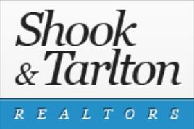 Shook & Tarlton
