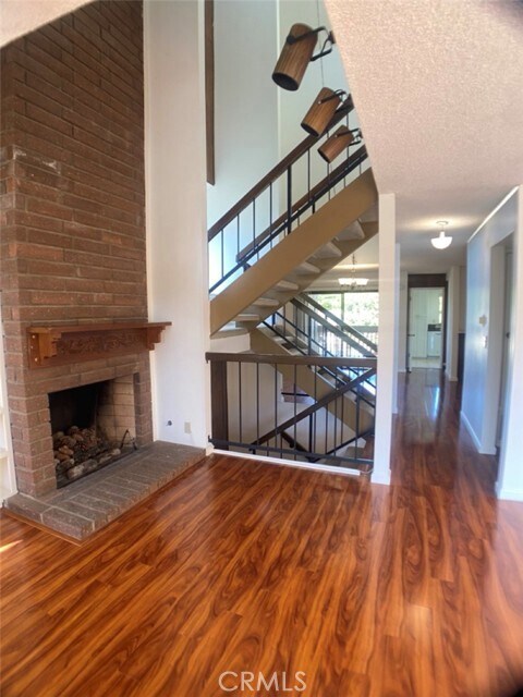 Building Photo - 28201 Ridgepoint Ct