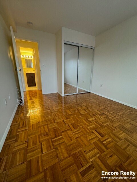 Foto del edificio - 175 Freeman St