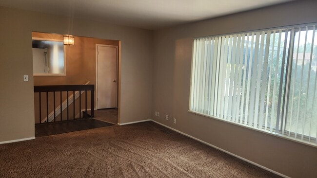 Building Photo - 2442 W 6200 S