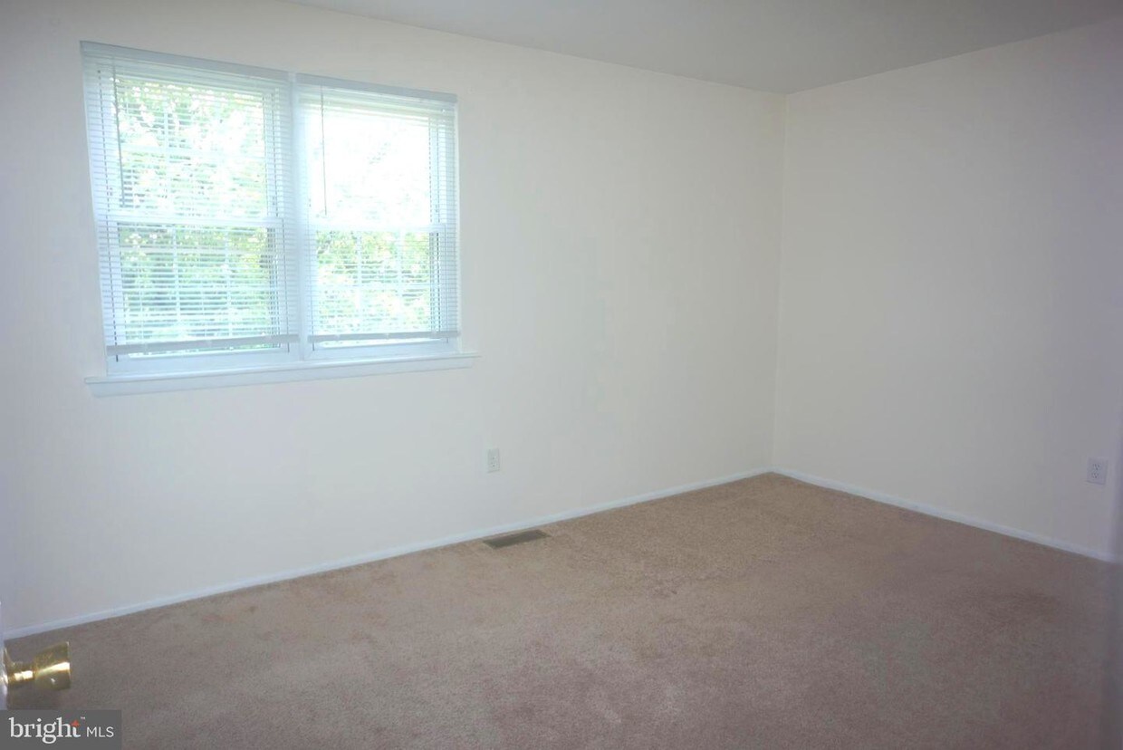 104 Clemens Ct, Lansdale, PA 19446 Condo for Rent in Lansdale, PA