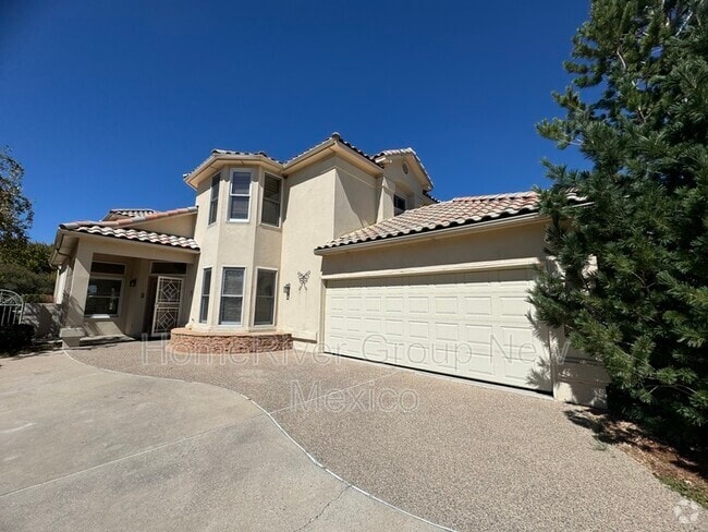 Building Photo - 7005 Sky Valley Way NE