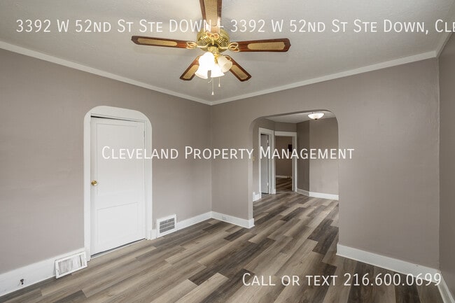 Building Photo - 3392 W 52nd St