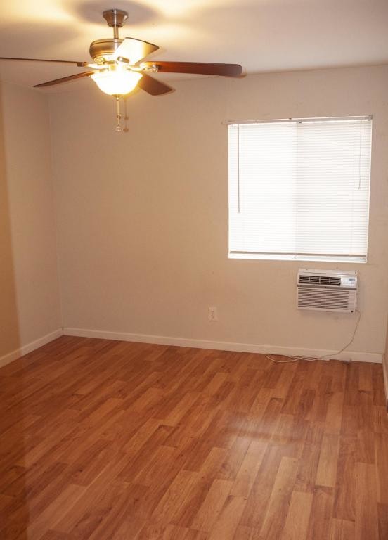 Foto del edificio - 2650 Fair Oaks