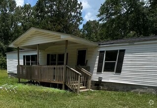 Building Photo - 228 Sun Bonnet Ln