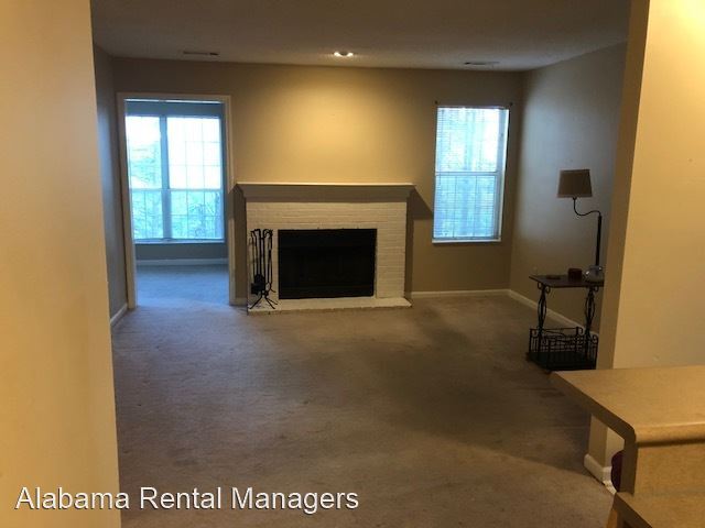 Foto del edificio - 1 br, 1 bath House - 304 Morning Sun Drive