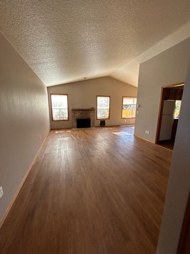 Photo - POTK0084 A,B,C,D Apartment