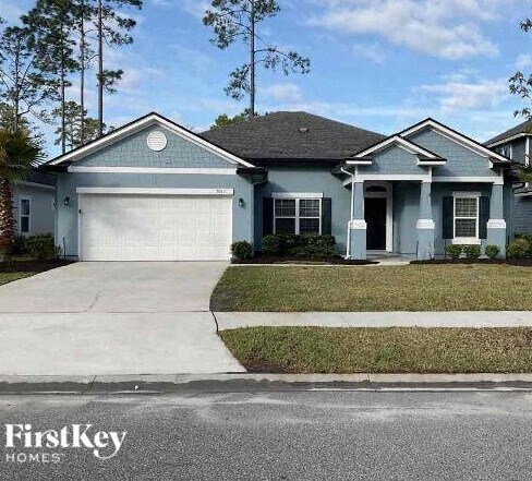 Foto principal - 78611 Goldfinch Ln
