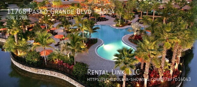 Building Photo - 11768 Paseo Grande Blvd
