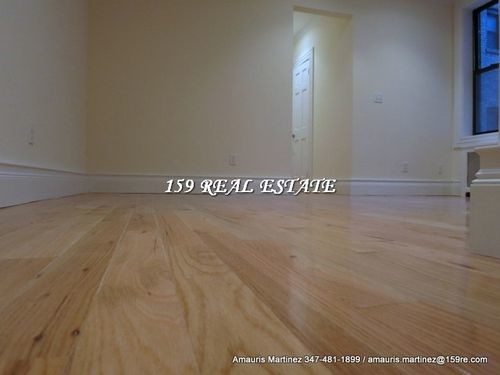 Building Photo - 614 W 152nd St