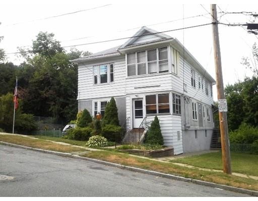 Primary Photo - 4 Bellvista Rd