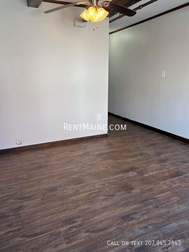 Foto del edificio - 2412 Western Ave