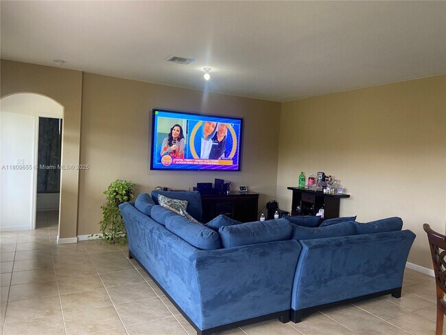 Foto del edificio - 25416 SW 121st Ct