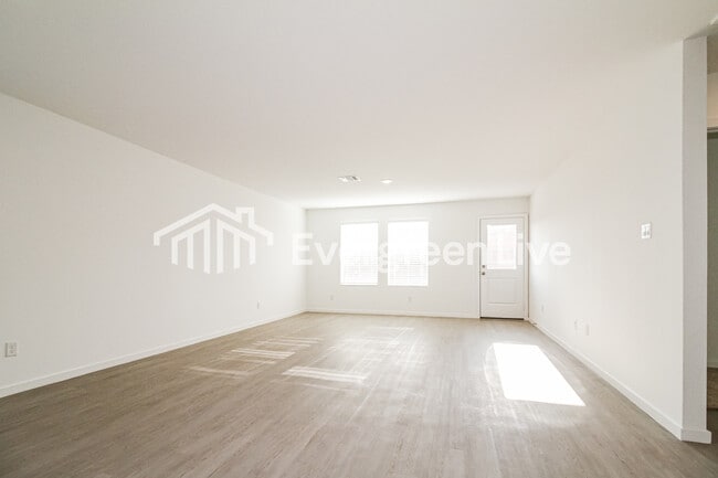 Foto del edificio - 9604 NW 125th St