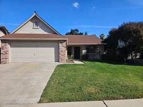 Building Photo - 1108 Citrus Ct