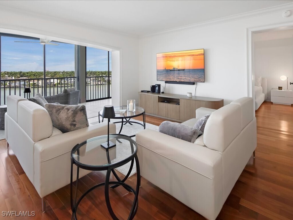 Foto del edificio - 2750 Gulf Shore Blvd N