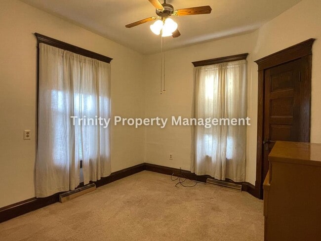 Foto del edificio - 311 Ohio Ave