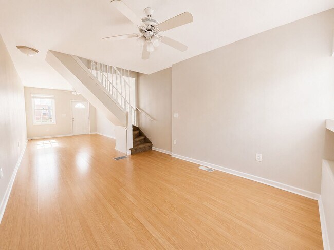 Foto del edificio - Fantastic 3 Bed/2 Bath Home Available In Conshohocken