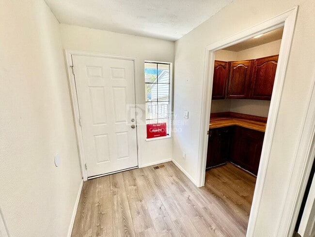 Building Photo - 7900 W Layton Ave