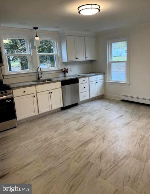 Foto del edificio - 326 N 5th St