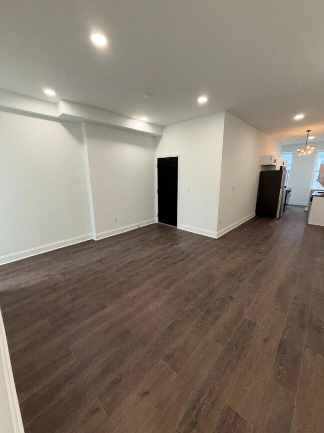 Building Photo - 2028 Druid Hill Ave