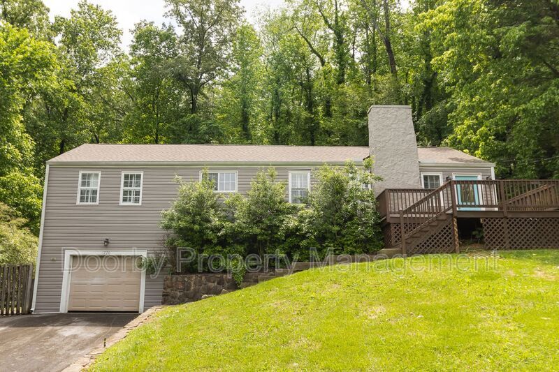 Foto principal - 1720 Ashmore Ave