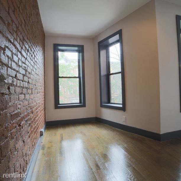 Foto del edificio - 1721 Woodbine St