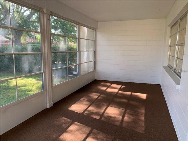 Building Photo - 9157 SW 82nd Terrace