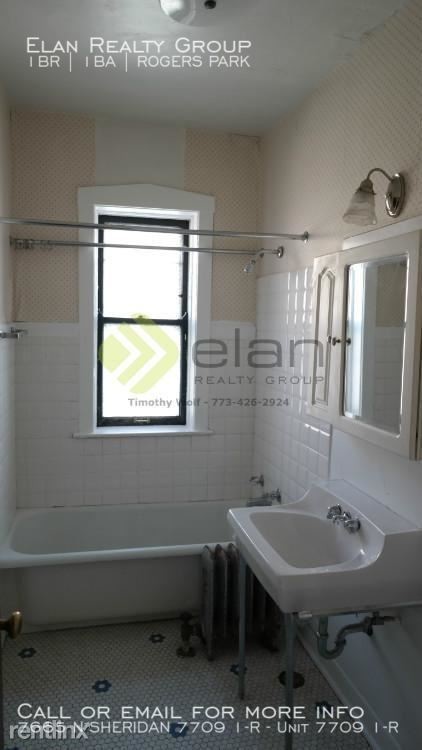 Foto del edificio - 7665 N Sheridan Rd