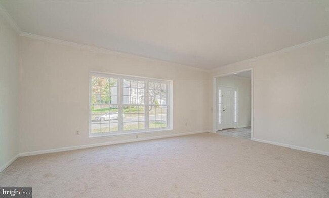 Building Photo - 13116 Holly Leaf Ct