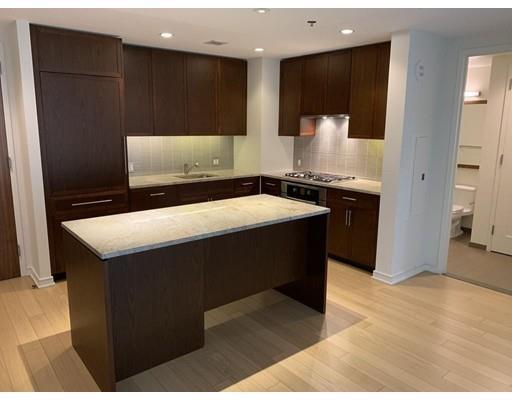 Foto del edificio - 584 Washington St