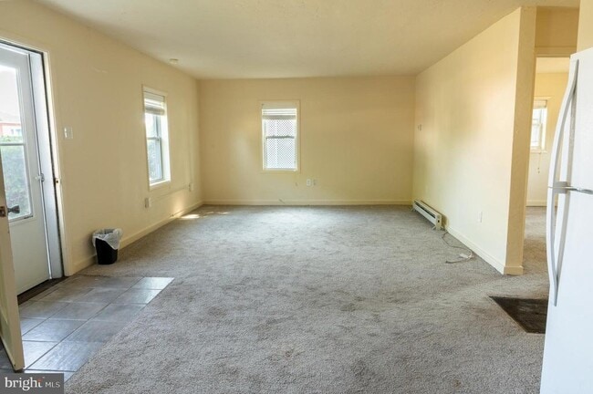 Building Photo - 108 Martin Dr