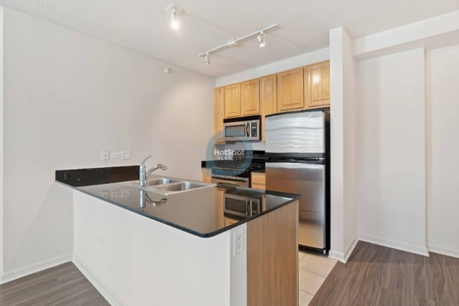 Photo - 363 N Desplaines St Apartment