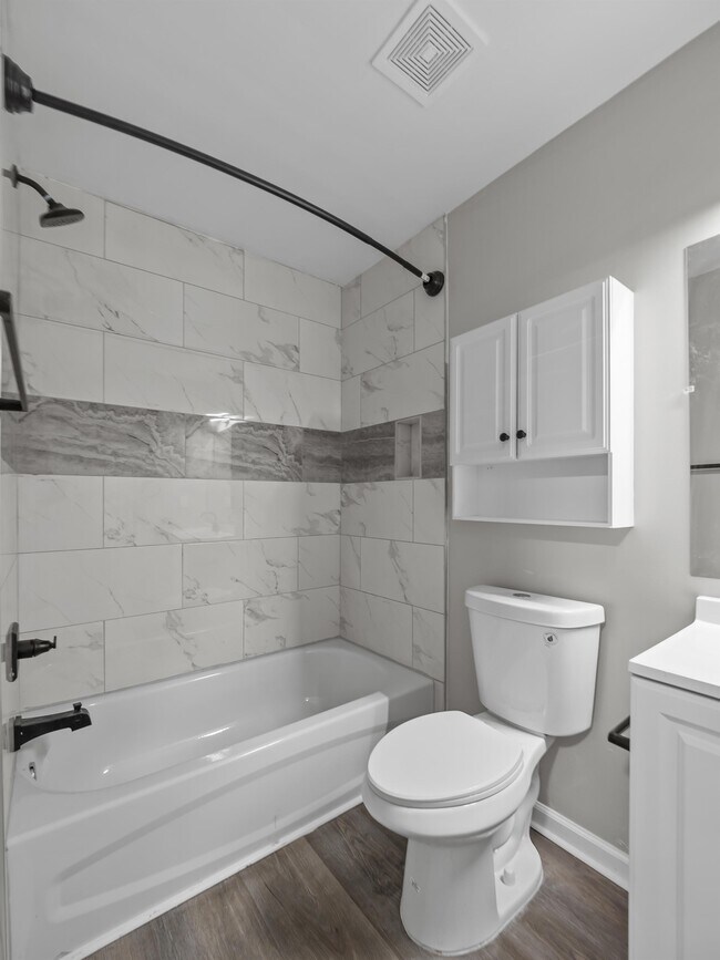 Building Photo - 11384 Brydan St