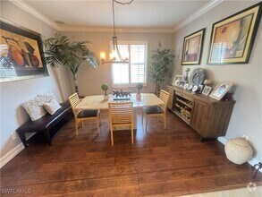 Building Photo - 9312 River Otter Dr